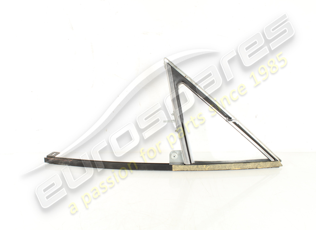 NUOVO (ALTRO) Ferrari LUCE QUARTER SX COMPLETA . NUMERO PARTE 2533033108 (1)