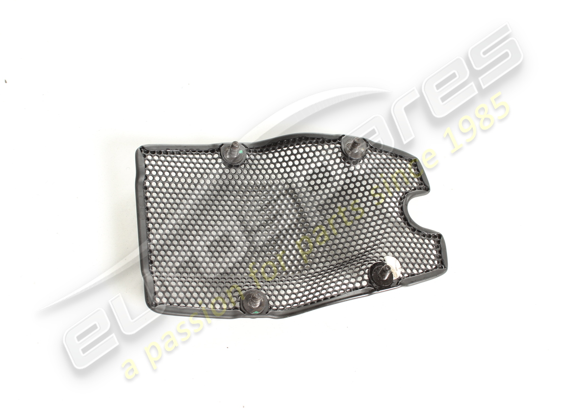 rivestimento in rete cosmetica ferrari usato. numero parte 789217 (3)
