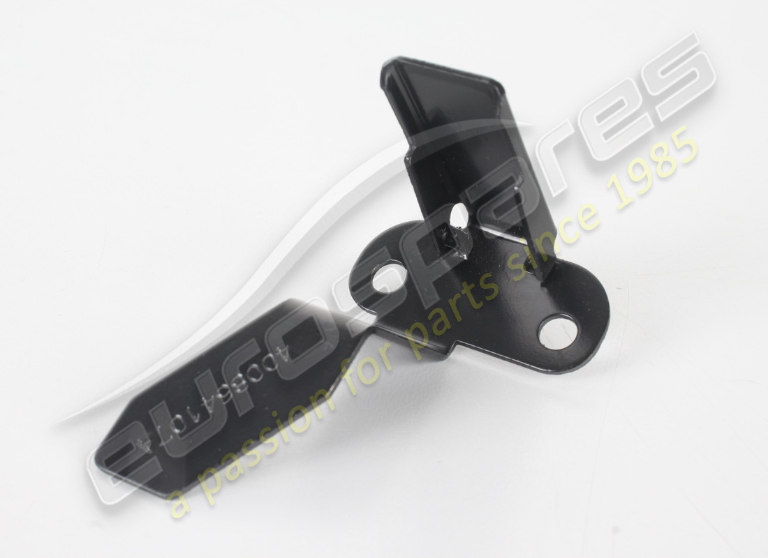 nuova parentesi lamborghini. numero parte 400864107a (1)