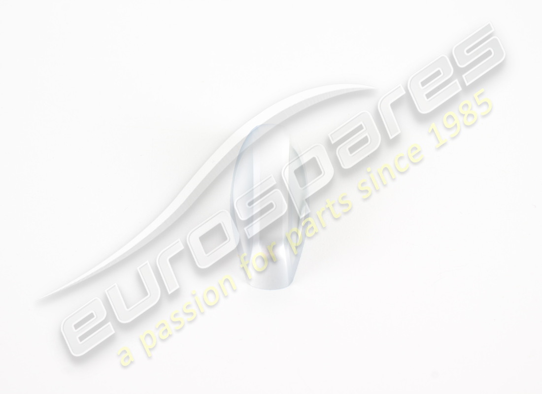 nuovo porsche pulsante attuatore schienale - d >>- mj 2010 galvano argento. numero parte 99752163101v05 (2)