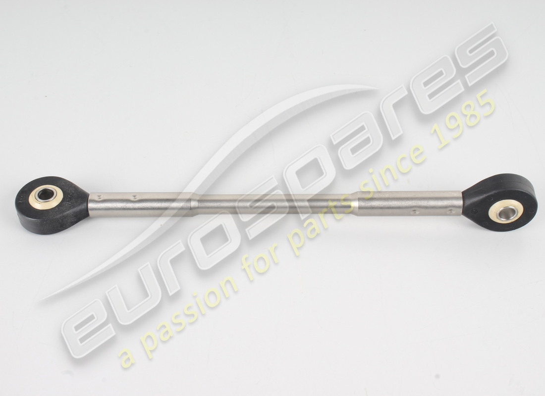 nuovo ferrari tirante. numero parte 85950400 (1)