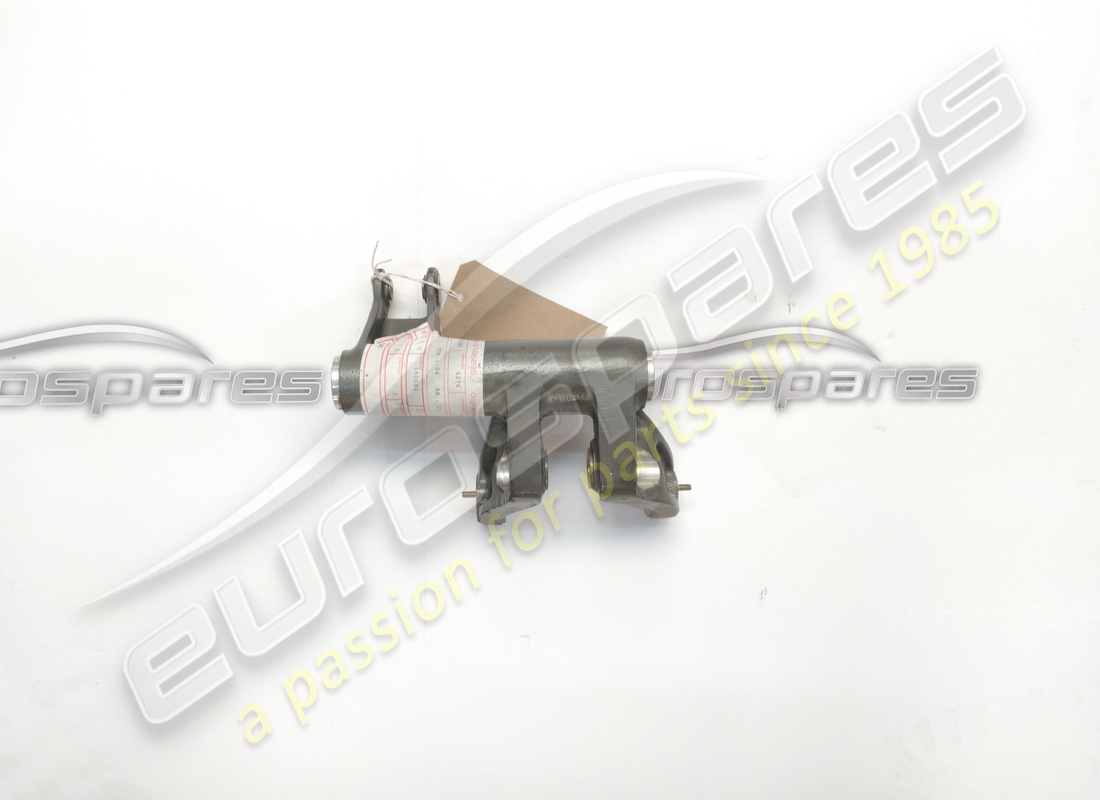 nuovo ferrari braccio di comando ammortizzatore sx. numero parte 150081 (2)