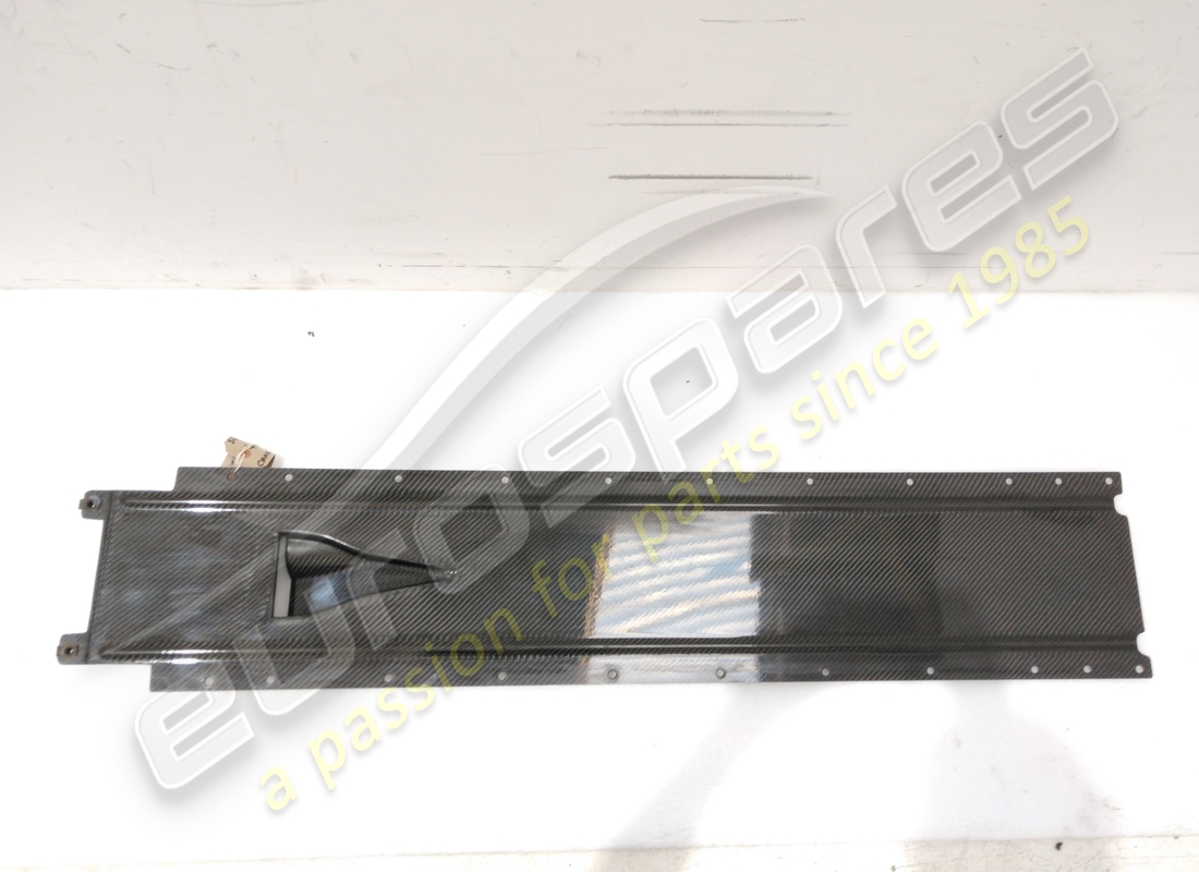 USATO Lamborghini MIGLIORAMENTO CD. NUMERO PARTE 403825208A (1)