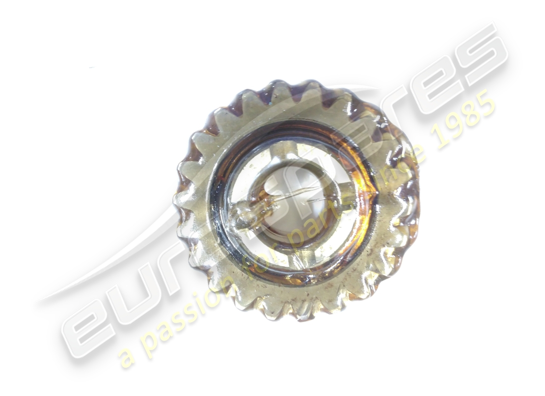 nuova ferrari marcia retromarcia minima. numero parte 156248 (1)