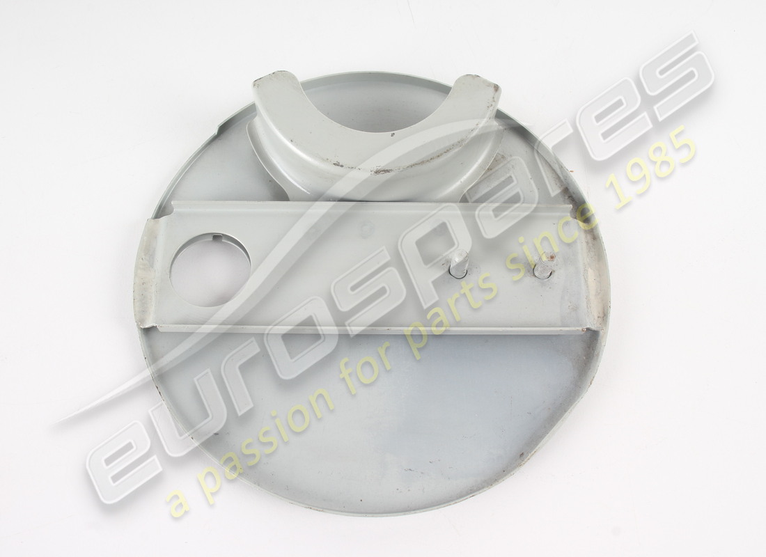 nuovo ferrari rifornimento carburante. numero parte 61500200 (2)