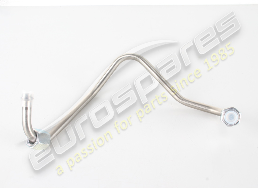 nuovo ferrari tubo carburante. numero parte 321485 (1)