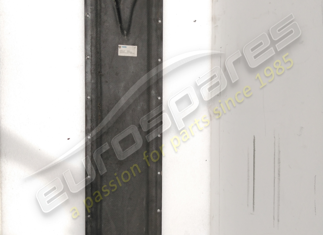 miglioramento cd lamborghini usato. numero parte 403825208a (2)
