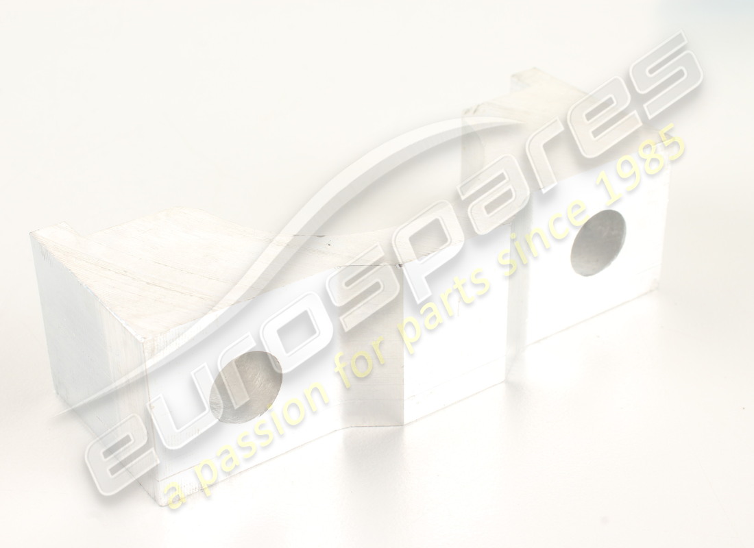 nuovo supporto lamborghini. numero parte 423422761 (2)