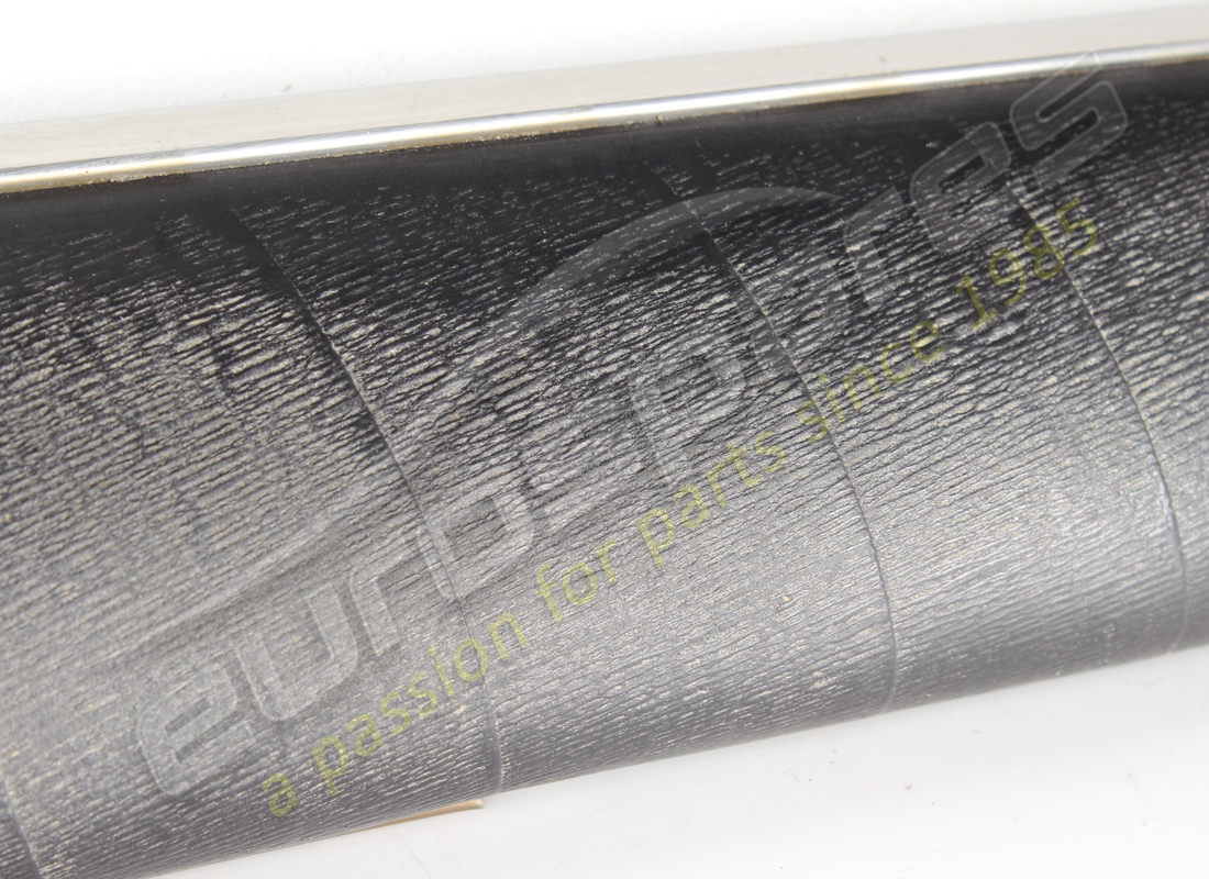 nuovo ferrari rivestimento interno superiore porta destro. numero parte 2513089800 (2)