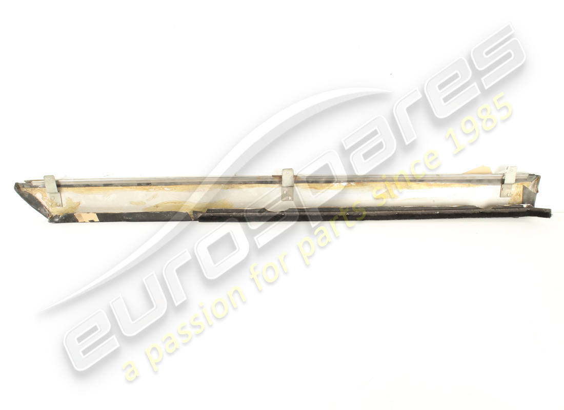 nuovo ferrari rivestimento interno superiore porta destro. numero parte 2513089800 (3)