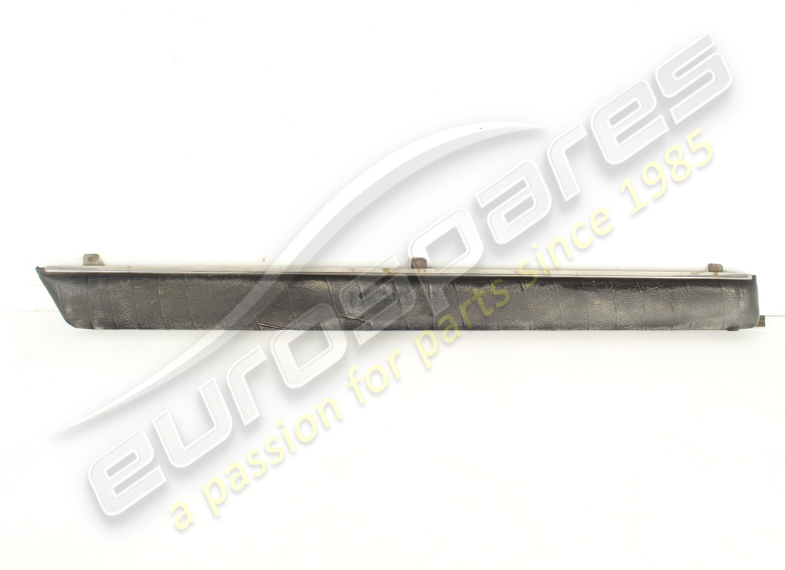 nuovo ferrari rivestimento interno porta superiore sinistro. numero parte 2513089900 (1)