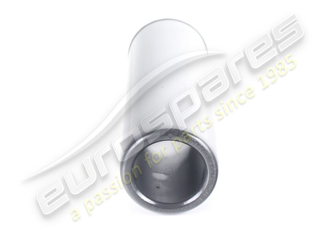 nuovo avvio porsche. numero parte 971512137 (2)