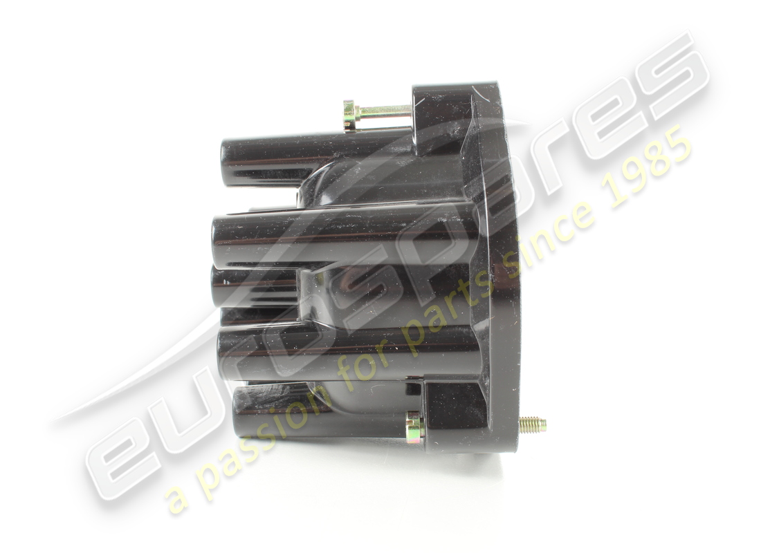 nuovo eurospares cappello distributore - distributore singolo - non elettronico. numero parte 95300045 (2)