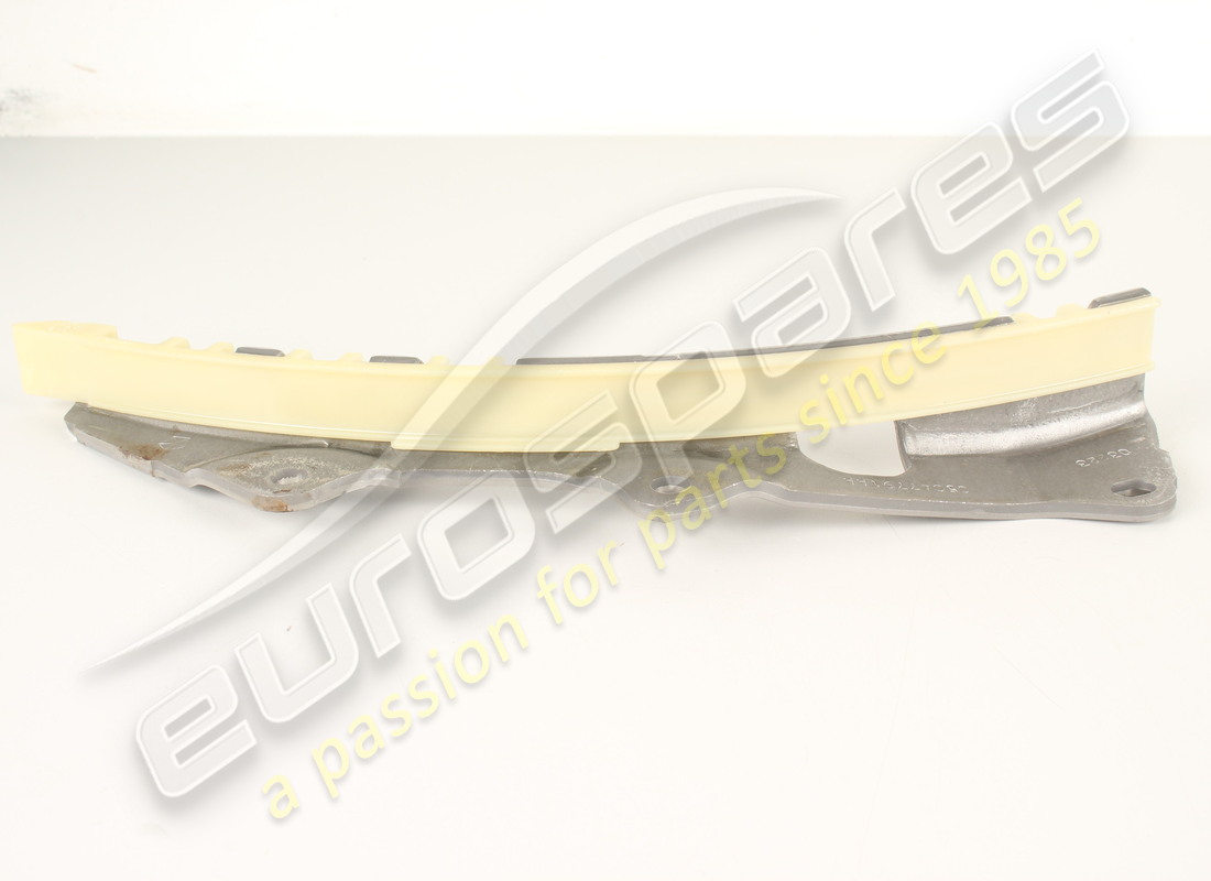 nuovo maserati tensione fissa rh. numero parte 323474 (3)