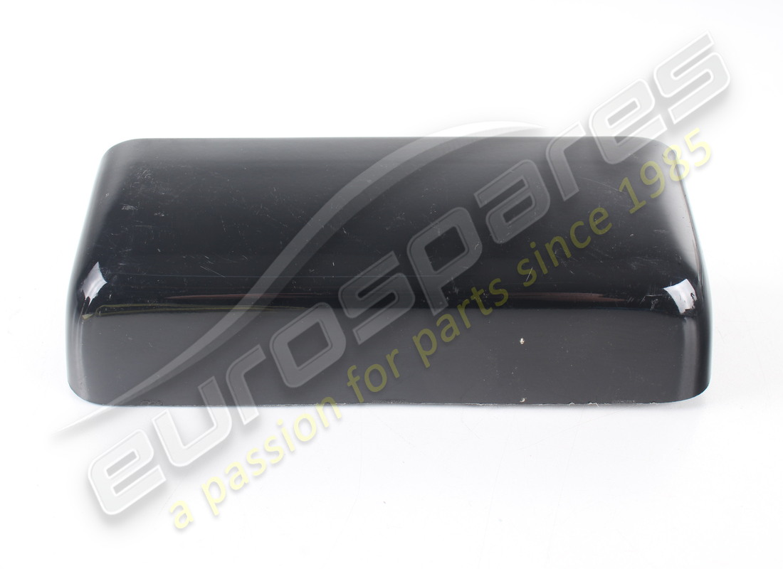 NUOVO MASERATI LUCE STOP CENTRALE. NUMERO PARTE 333110219 (3) nuovo maserati luce stop centrale. numero parte 333110219 (3)