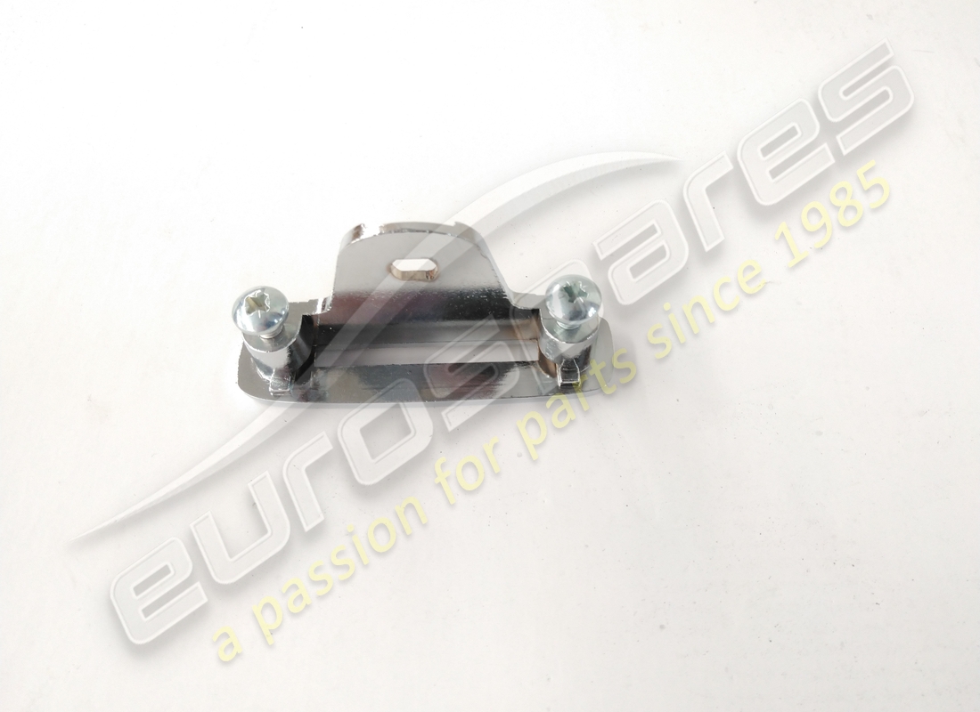 nuovo corpo cursore riscaldatore ferrari. numero parte 20166302m (2)
