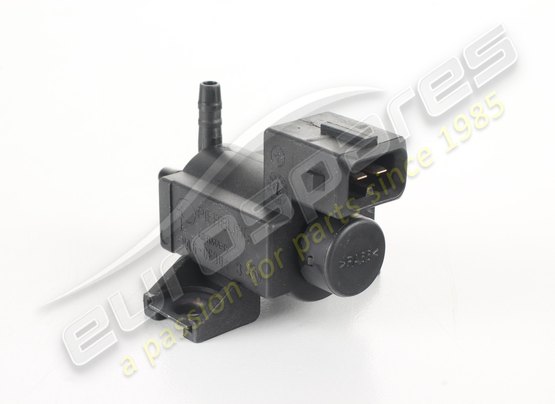 nuova ferrari valvola solenoide on/off. codice articolo 315769 (2)