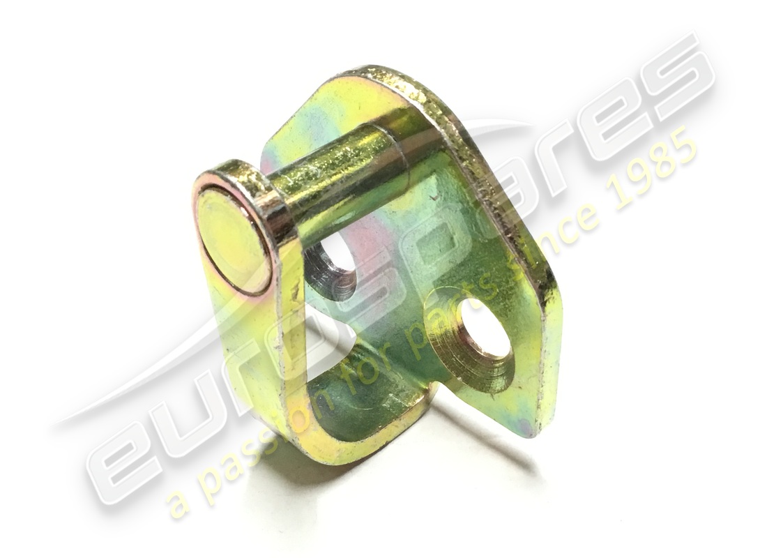 nuovo maserati gancio serratura porta. numero parte 374500151 (1)