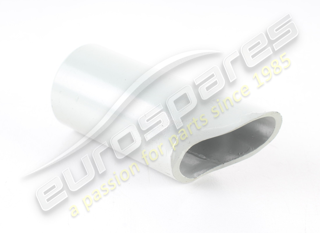 nuovo tubo ferrari. numero parte 60954600 (1)
