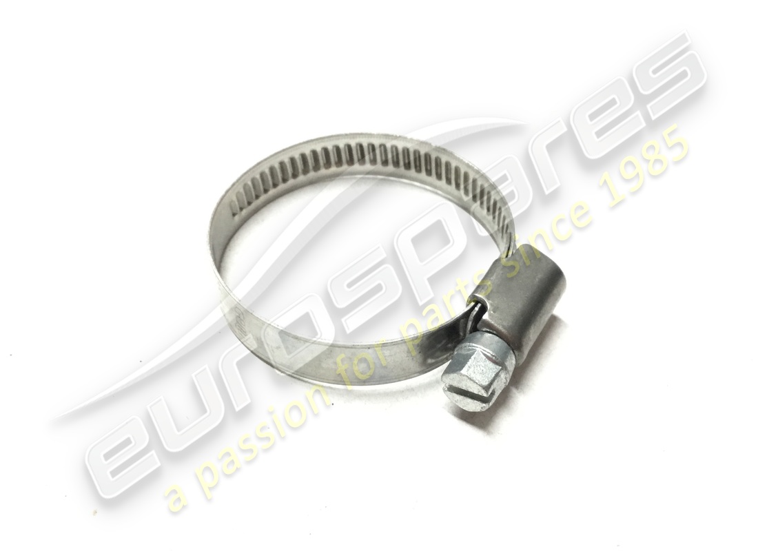 nuovo maserati morsetto. numero parte 374090383 (1)