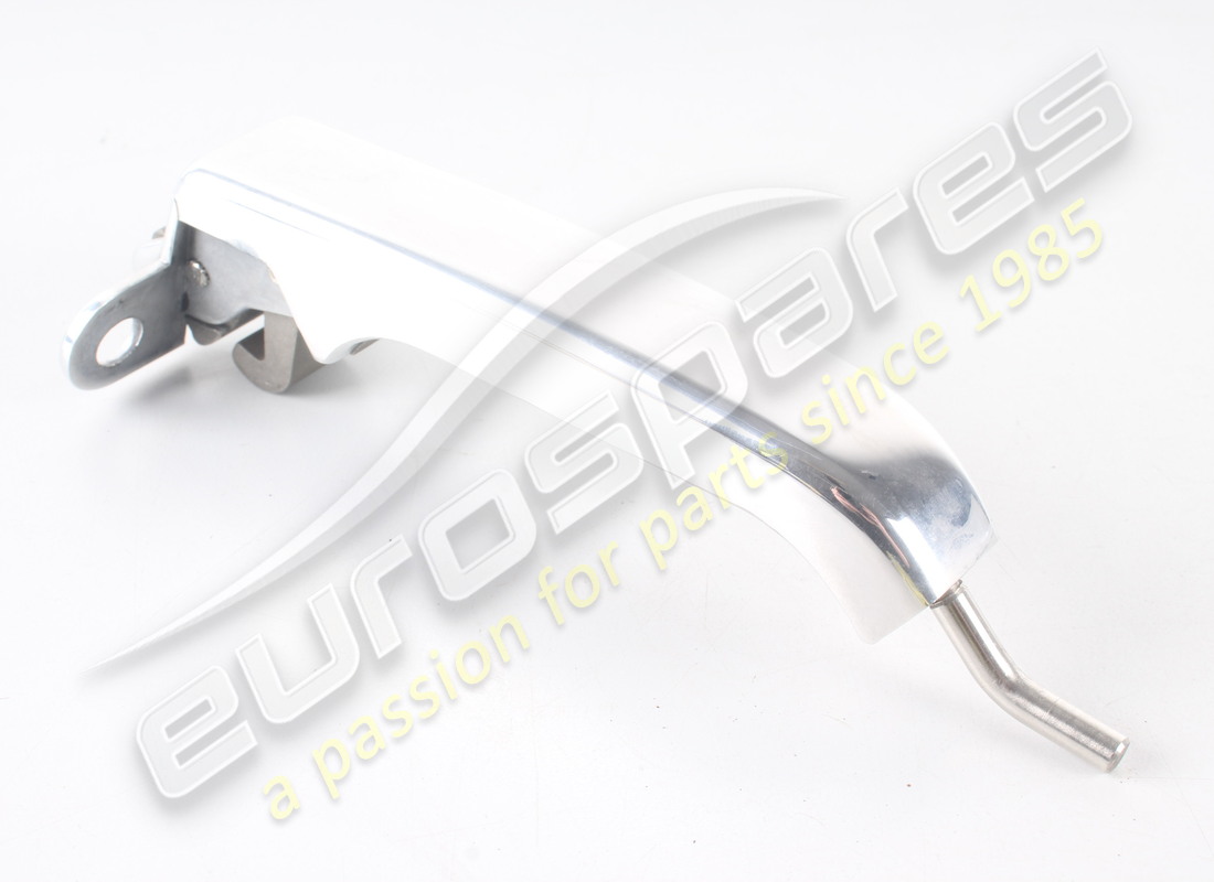 nuovo ferrari corpo maniglia interna. numero parte 66303200 (1)