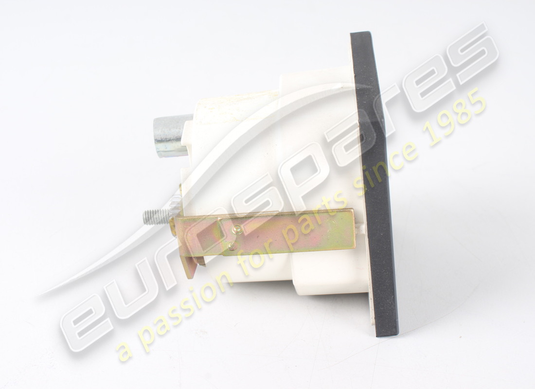 nuovo (altro) ferrari indicatore temperatura olio. numero parte 130839 (5)