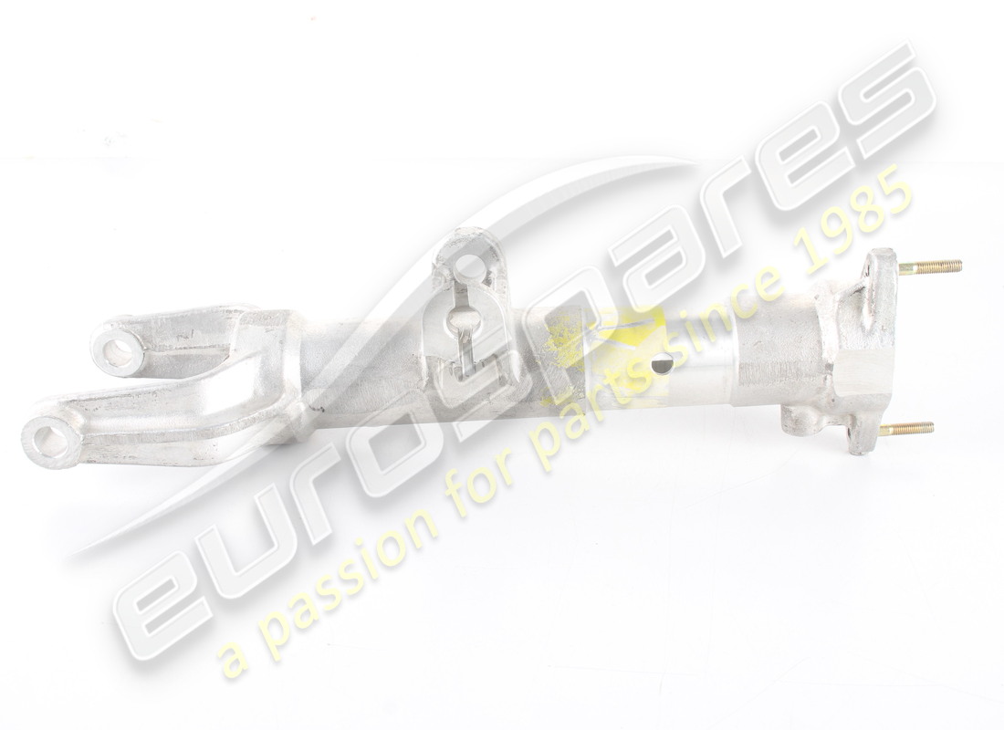 NUOVO SUPPORTO FERRARI. NUMERO PARTE 133903 (4) nuovo supporto ferrari. numero parte 133903 (4)