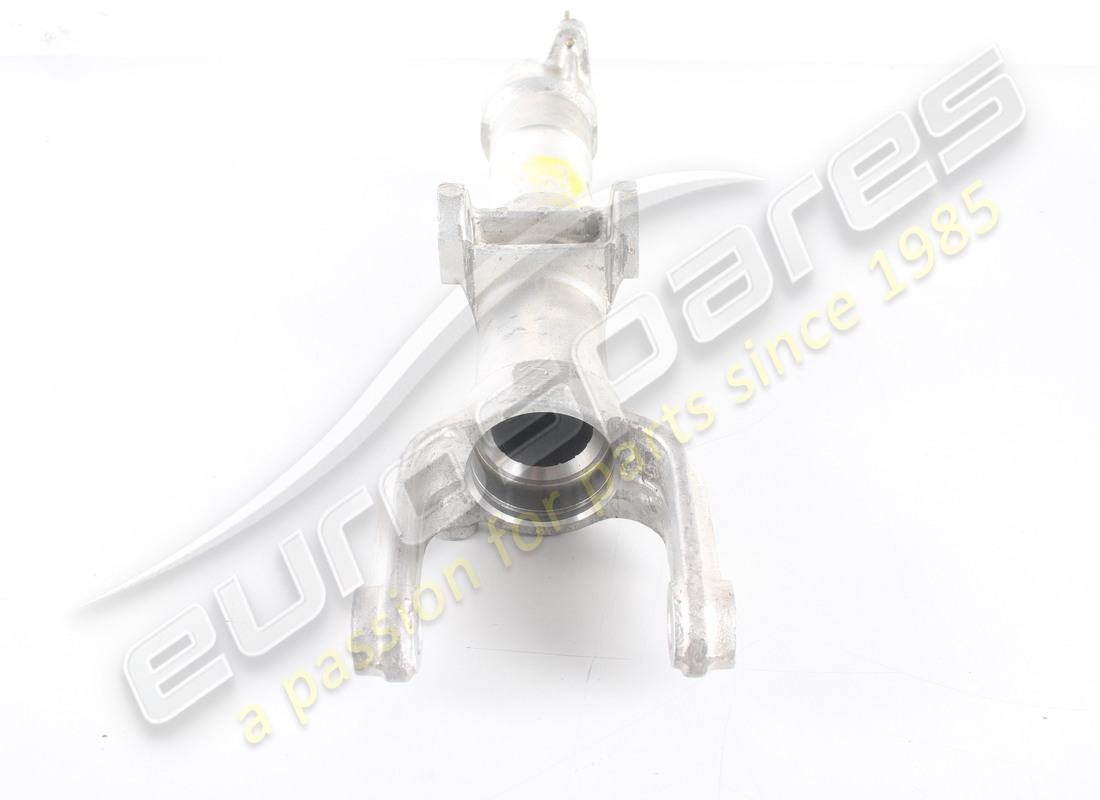 NUOVO SUPPORTO FERRARI. NUMERO PARTE 133903 (5) nuovo supporto ferrari. numero parte 133903 (5)