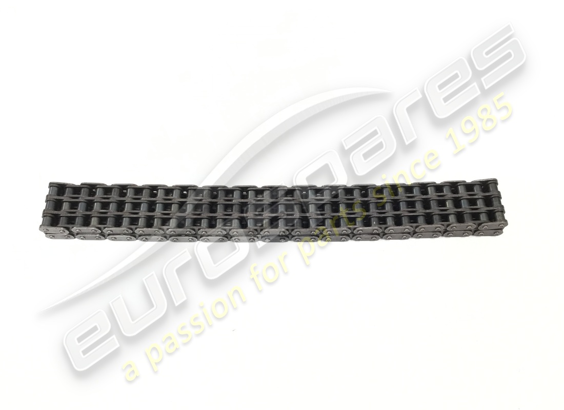 nuova eurospares catena doppla destra comando distribuzione. numero parte 103355350527 (2)