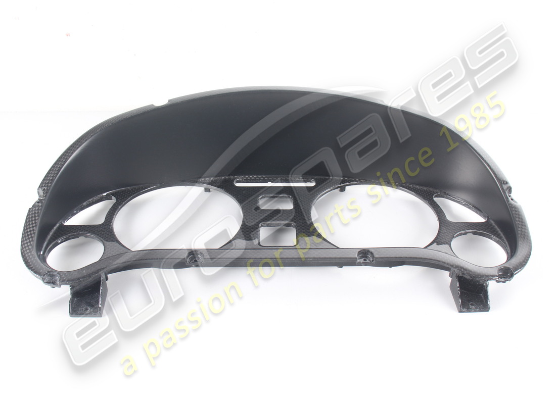 nuova ferrari piastra del pannello di controllo con guarnizione. numero parte 185850 (2)