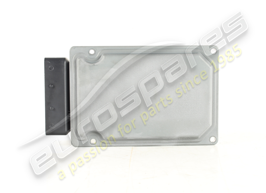 USATA Ferrari ECU MAGNERIDE. NUMERO PARTE 279298 (1)