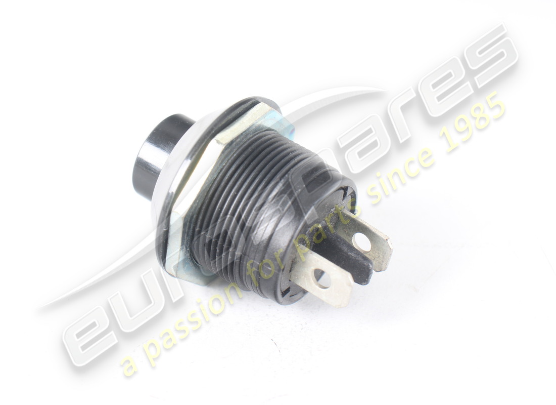 nuovo ferrari pulsante di rilascio del vano portaoggetti. numero parte 60591600 (2)