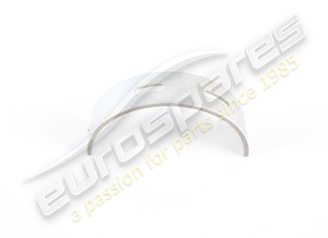 nuovo lamborghini cuscinetto principale rosso. numero parte 07l105561frot (1)