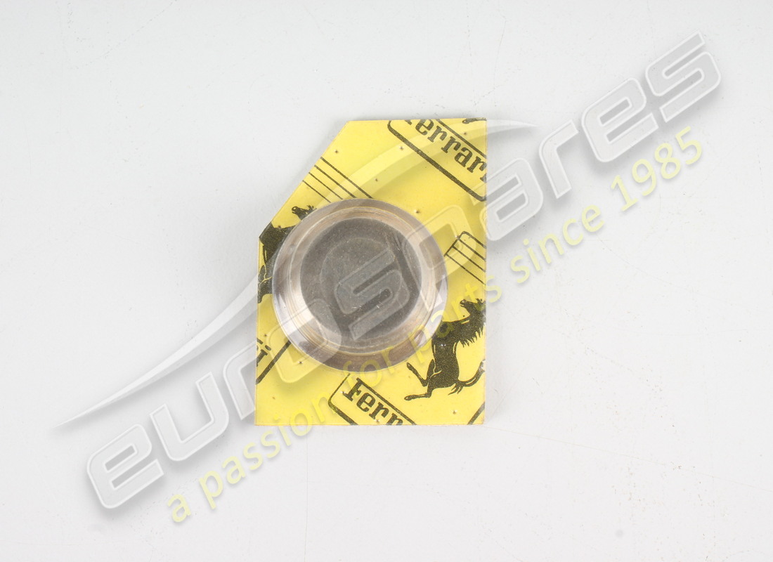 nuovo ferrari tappo di scarico numero parte oe 100759 (1)