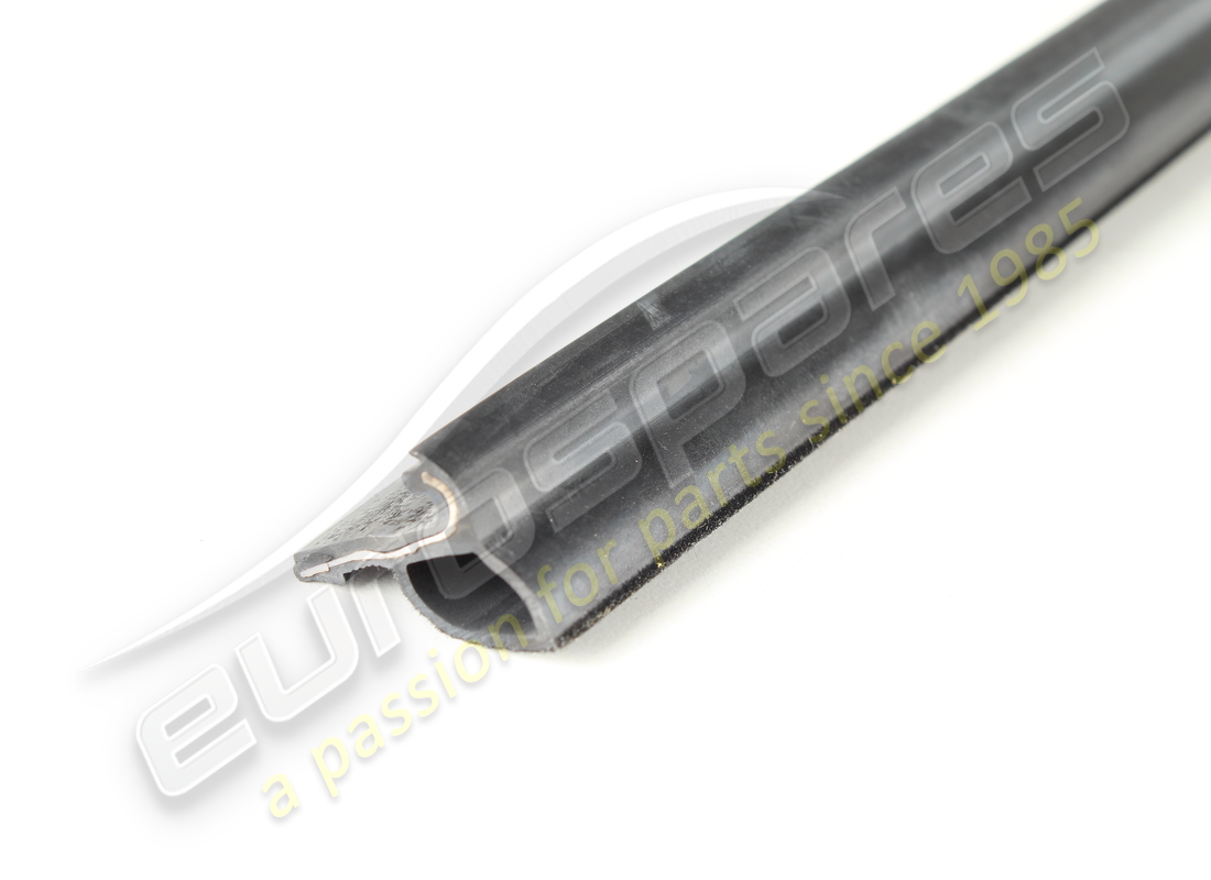 nuova porsche striscia di sigillatura. numero parte pcg837469a (2)