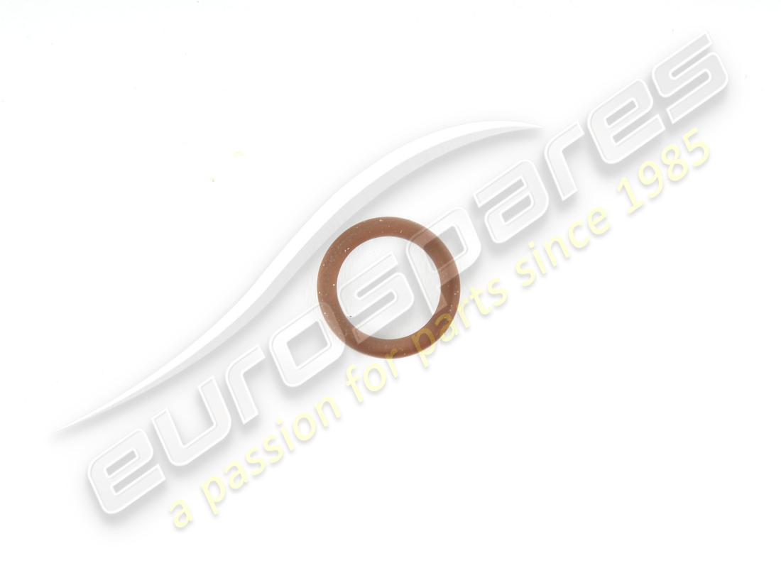 nuovo ferrari orgasket.. numero parte 14452981 (1)