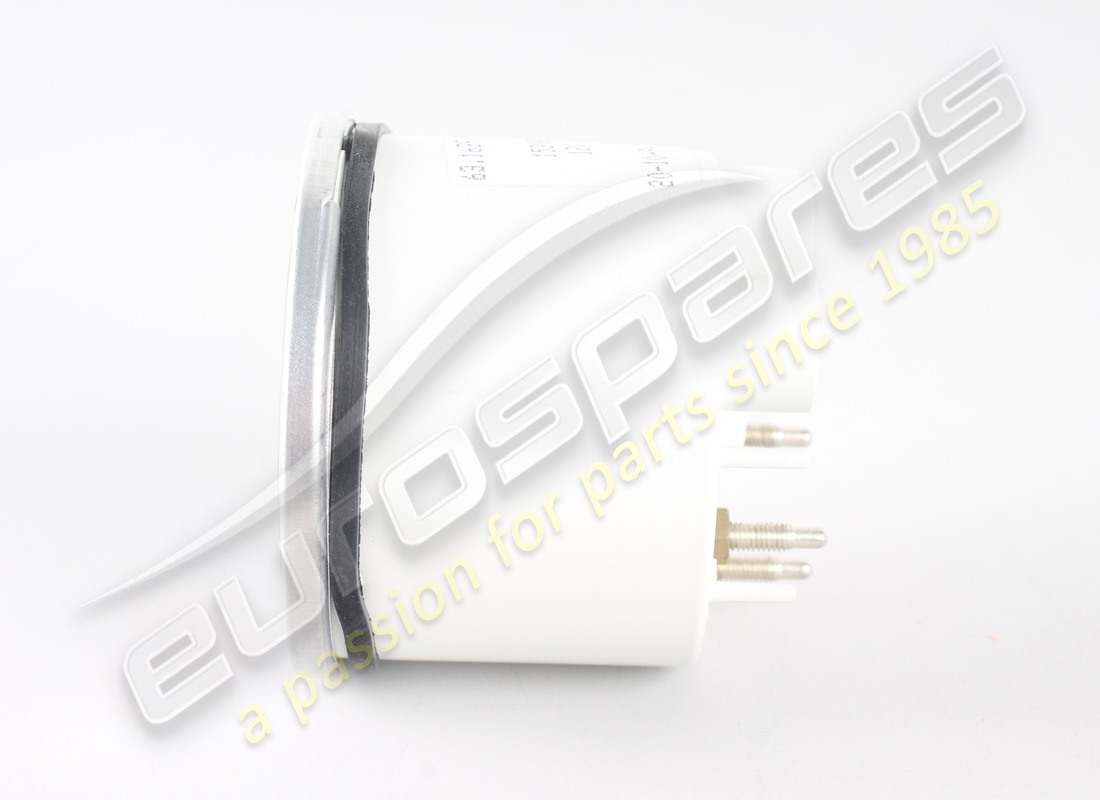 NUOVO FERRARI INDICATORE DEL LIVELLO CARBURANTE. NUMERO PARTE 153080 (3) nuovo ferrari indicatore del livello carburante. numero parte 153080 (3)