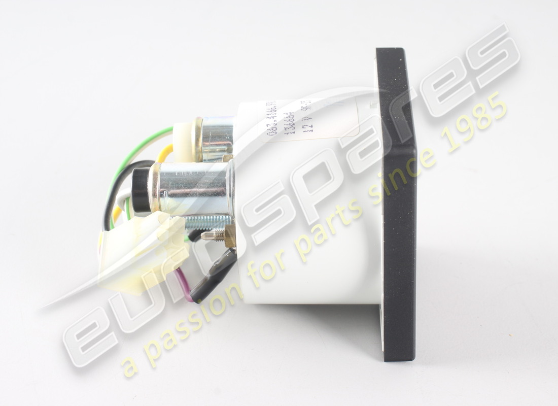 nuovo ferrari indicatore del livello carburante. numero parte 136664 (6)