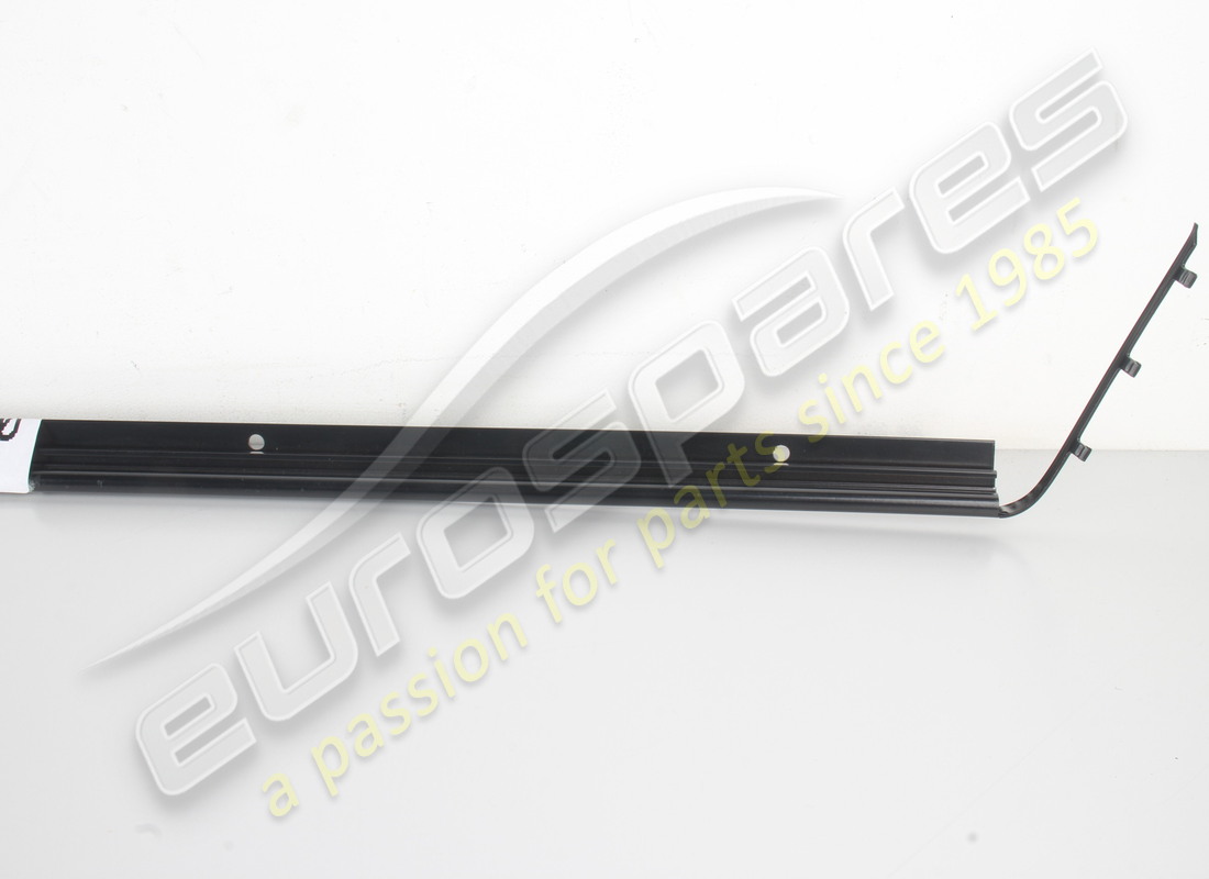 nuovo ferrari supporto guarnizione esterna dx. numero parte 63733300 (3)
