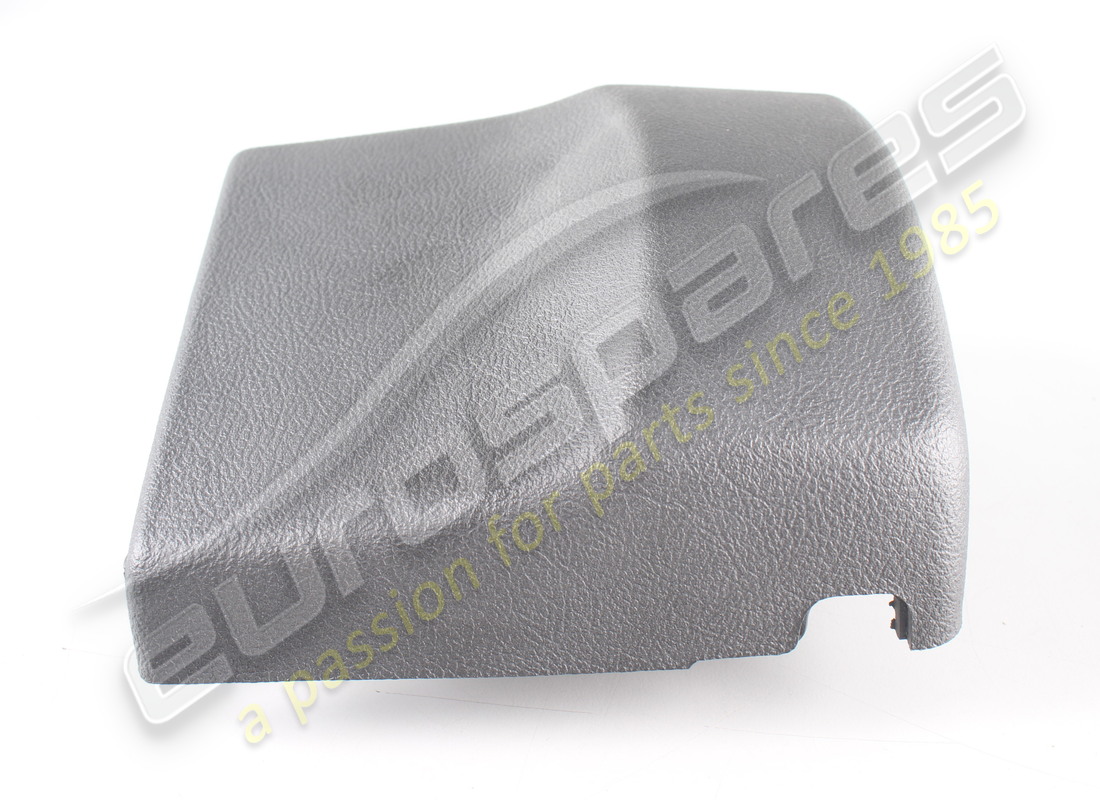 nuovo maserati semiconducente superiore. numero parte 317851109 (2)