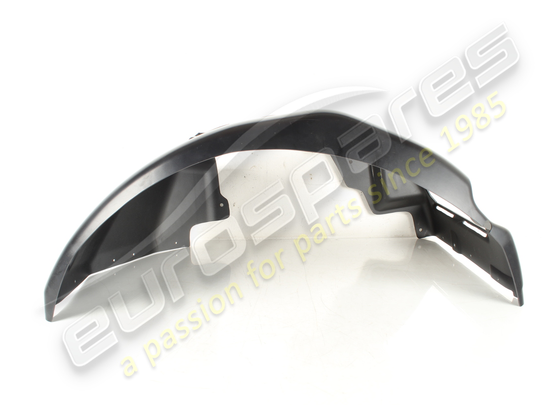 nuovo lamborghini guscio del passaruota. numero parte 410821178a (3)