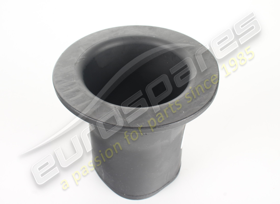 nuovo maserati distanziatore superiore. numero parte 238358 (2)