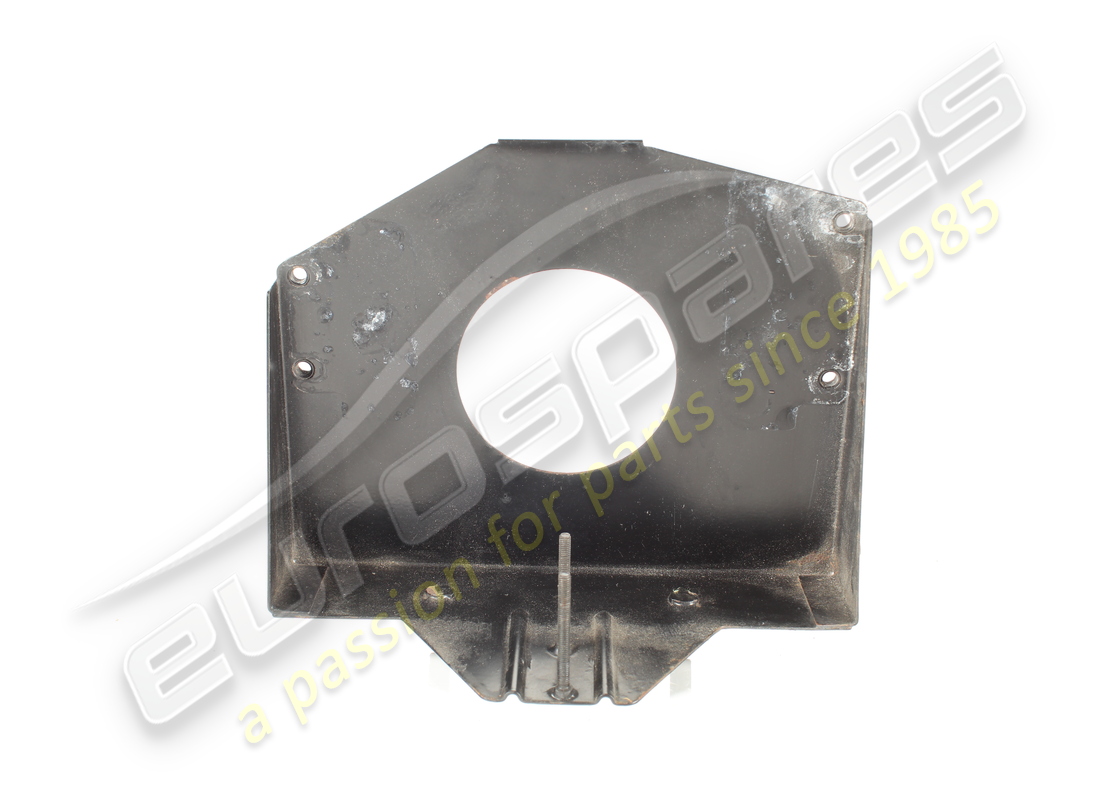 parentesi ferrari usata. numero parte 158334 (3)