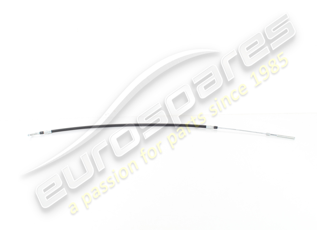 NUOVO Ferrari CAVO ANTERIORE. NUMERO PARTE 141219 (1)