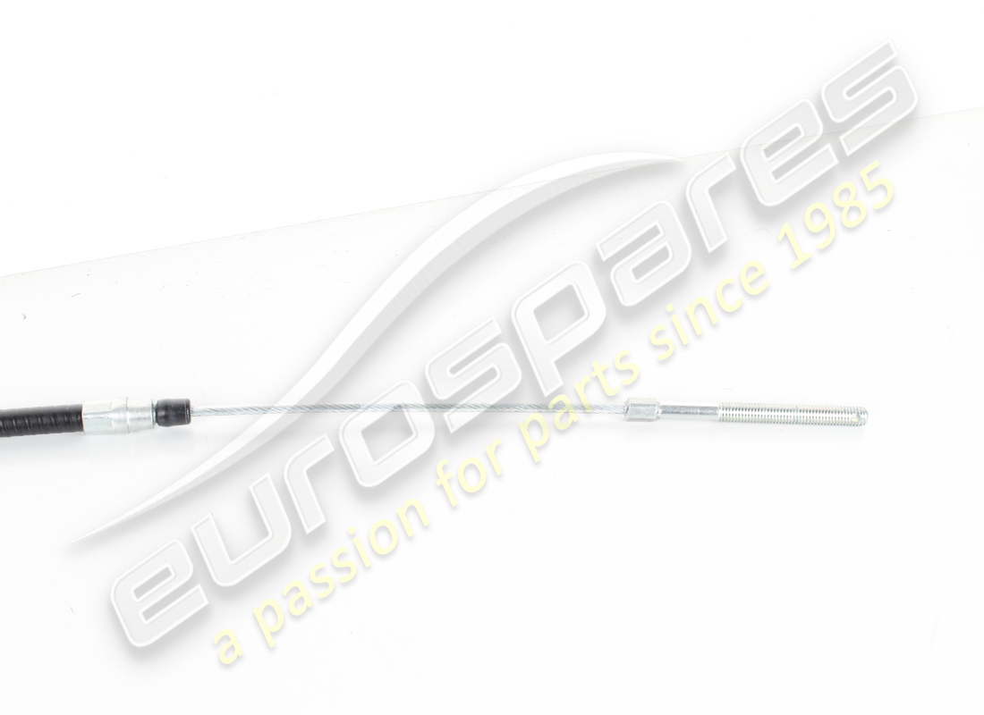nuovo ferrari cavo anteriore. numero parte 141219 (3)