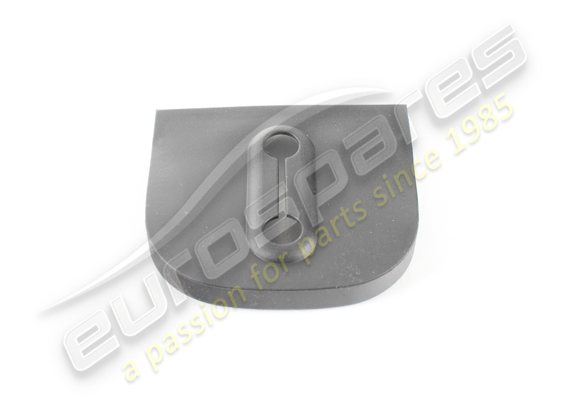 nuovo lamborghini pezzo di tenuta. numero parte 4t0831713 (1)