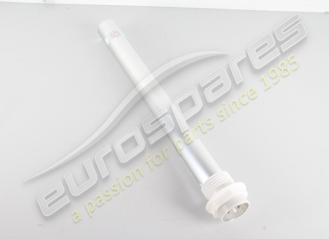 nuovo porsche indicatore del carburante - trasmettitore. numero parte 96464180102 (1)
