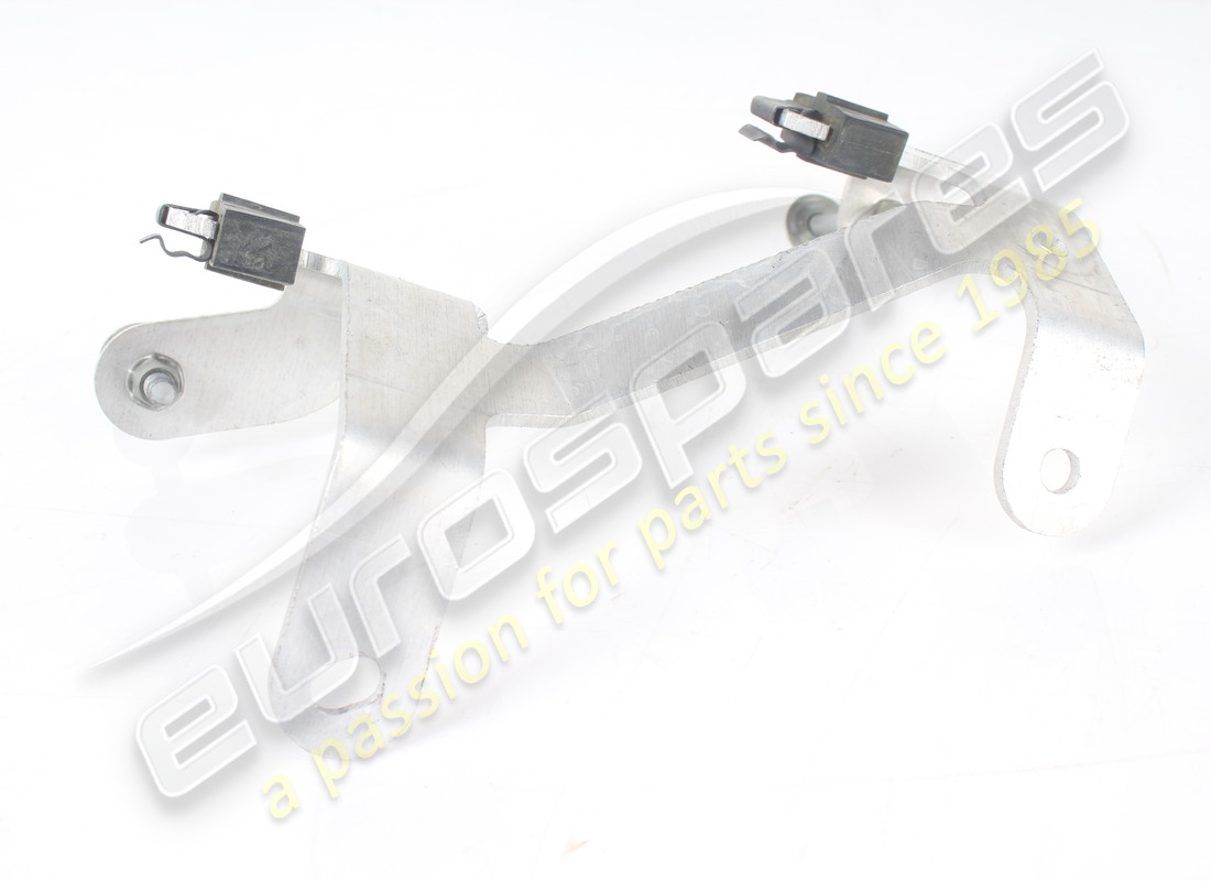 parentesi ferrari usata. numero parte 259178 (4)