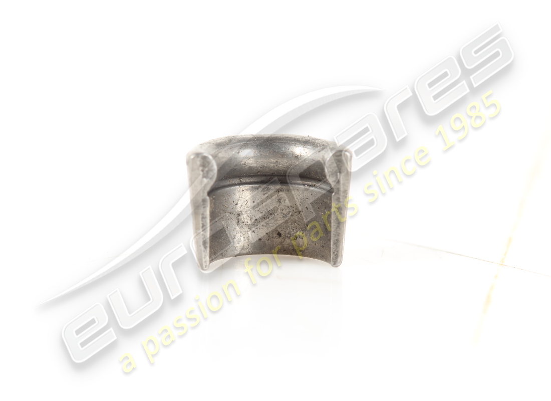 COPPIA USATA Ferrari PER MOLLA VALVOLA. NUMERO PARTE 167170 (1)