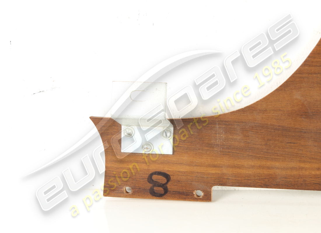 nuovo ferrari numero parte quadro strumenti rhd 2527620000 (4)